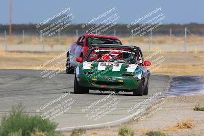 media/Oct-01-2023-24 Hours of Lemons (Sun) [[82277b781d]]/920am (Star Mazda Exit)/